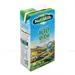 https://www.lottemart.vn/media/catalog/product/cache/75x75/8/9/8935049017301-2.jpg.webp