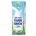 https://www.lottemart.vn/media/catalog/product/cache/75x75/8/9/8935049017318-2.jpg.webp