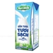 https://www.lottemart.vn/media/catalog/product/cache/75x75/8/9/8935049017318-3.jpg.webp