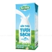 https://www.lottemart.vn/media/catalog/product/cache/75x75/8/9/8935049017356-2.jpg.webp