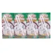 https://www.lottemart.vn/media/catalog/product/cache/75x75/8/9/8935049017387-1.jpg.webp