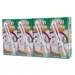 https://www.lottemart.vn/media/catalog/product/cache/75x75/8/9/8935049017387-2.jpg.webp