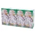 https://www.lottemart.vn/media/catalog/product/cache/75x75/8/9/8935049017387-3.jpg.webp