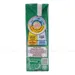 https://www.lottemart.vn/media/catalog/product/cache/75x75/8/9/8935049017387-4.jpg.webp