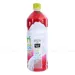 https://www.lottemart.vn/media/catalog/product/cache/75x75/8/9/8935049500100-2.jpg.webp