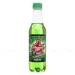 https://www.lottemart.vn/media/catalog/product/cache/75x75/8/9/8935049500230-1.jpg.webp