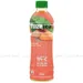 https://www.lottemart.vn/media/catalog/product/cache/75x75/8/9/8935049500698.jpg.webp