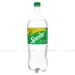 https://www.lottemart.vn/media/catalog/product/cache/75x75/8/9/8935049501039.jpg.webp