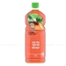 https://www.lottemart.vn/media/catalog/product/cache/75x75/8/9/8935049501701-1.jpg.webp