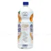 https://www.lottemart.vn/media/catalog/product/cache/75x75/8/9/8935049511038-3.jpg.webp