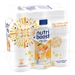 https://www.lottemart.vn/media/catalog/product/cache/75x75/8/9/8935049590590-1.jpg.webp