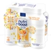 https://www.lottemart.vn/media/catalog/product/cache/75x75/8/9/8935049590590-3.jpg.webp