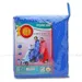 https://www.lottemart.vn/media/catalog/product/cache/75x75/8/9/8935050000842.jpg.webp