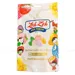 https://www.lottemart.vn/media/catalog/product/cache/75x75/8/9/8935057102662-1.jpg.webp