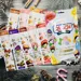 https://www.lottemart.vn/media/catalog/product/cache/75x75/8/9/8935057102662-3.jpg.webp