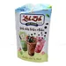 https://www.lottemart.vn/media/catalog/product/cache/75x75/8/9/8935057102778-2.jpg.webp