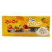 https://www.lottemart.vn/media/catalog/product/cache/75x75/8/9/8935057103256-1.jpg.webp