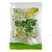 https://www.lottemart.vn/media/catalog/product/cache/75x75/8/9/8935057103348-1.jpg.webp