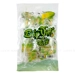 https://www.lottemart.vn/media/catalog/product/cache/75x75/8/9/8935057103348-2.jpg.webp