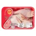 https://www.lottemart.vn/media/catalog/product/cache/75x75/8/9/8935058907495-1.jpg.webp