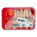 https://www.lottemart.vn/media/catalog/product/cache/75x75/8/9/8935058908843-1.jpg.webp