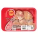 https://www.lottemart.vn/media/catalog/product/cache/75x75/8/9/8935058908867-1.jpg.webp