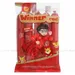 https://www.lottemart.vn/media/catalog/product/cache/75x75/8/9/8935058913533.jpg.webp