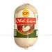 https://www.lottemart.vn/media/catalog/product/cache/75x75/8/9/8935058920005.jpg.webp