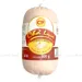 https://www.lottemart.vn/media/catalog/product/cache/75x75/8/9/8935058920425.jpg.webp