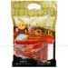 https://www.lottemart.vn/media/catalog/product/cache/75x75/8/9/8935058930004.jpg.webp