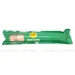 https://www.lottemart.vn/media/catalog/product/cache/75x75/8/9/8935058950026.jpg.webp