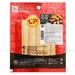 https://www.lottemart.vn/media/catalog/product/cache/75x75/8/9/8935058970161.jpg.webp