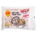 https://www.lottemart.vn/media/catalog/product/cache/75x75/8/9/8935058990695-1.jpg.webp