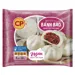 https://www.lottemart.vn/media/catalog/product/cache/75x75/8/9/8935058990749.jpg.webp