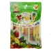 https://www.lottemart.vn/media/catalog/product/cache/75x75/8/9/8935061800769-1.jpg.webp