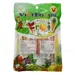 https://www.lottemart.vn/media/catalog/product/cache/75x75/8/9/8935061800769-2.jpg.webp