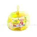 https://www.lottemart.vn/media/catalog/product/cache/75x75/8/9/8935061800851.jpg.webp