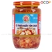 https://www.lottemart.vn/media/catalog/product/cache/75x75/8/9/8935063600404-bb.jpg.webp