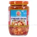 https://www.lottemart.vn/media/catalog/product/cache/75x75/8/9/8935063600404.jpg.webp