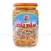 https://www.lottemart.vn/media/catalog/product/cache/75x75/8/9/8935063600503.jpg.webp