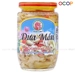 https://www.lottemart.vn/media/catalog/product/cache/75x75/8/9/8935063601104-bb.jpg.webp