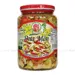 https://www.lottemart.vn/media/catalog/product/cache/75x75/8/9/8935063601135.jpg.webp