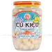 https://www.lottemart.vn/media/catalog/product/cache/75x75/8/9/8935063601401.jpg.webp