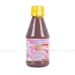 https://www.lottemart.vn/media/catalog/product/cache/75x75/8/9/8935063602552.jpg.webp