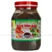 https://www.lottemart.vn/media/catalog/product/cache/75x75/8/9/8935063602576.jpg.webp