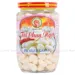 https://www.lottemart.vn/media/catalog/product/cache/75x75/8/9/8935063603702.jpg.webp