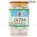 https://www.lottemart.vn/media/catalog/product/cache/75x75/8/9/8935063604501-bb.jpg.webp