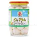 https://www.lottemart.vn/media/catalog/product/cache/75x75/8/9/8935063604501.jpg.webp