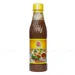 https://www.lottemart.vn/media/catalog/product/cache/75x75/8/9/8935063604709-1.jpg.webp