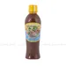 https://www.lottemart.vn/media/catalog/product/cache/75x75/8/9/8935063604709.jpg.webp